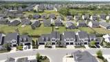 3524 Learning Ln - Photo 49