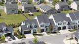 3524 Learning Ln - Photo 50