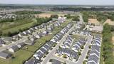 3524 Learning Ln - Photo 51