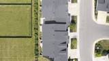 3524 Learning Ln - Photo 53