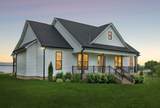 777 Rock Springs Rd - Photo 1