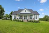 777 Rock Springs Rd - Photo 2