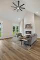 777 Rock Springs Rd - Photo 11