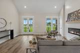 777 Rock Springs Rd - Photo 12