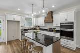 777 Rock Springs Rd - Photo 13