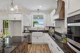 777 Rock Springs Rd - Photo 14
