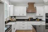 777 Rock Springs Rd - Photo 15