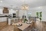 777 Rock Springs Rd - Photo 17