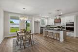 777 Rock Springs Rd - Photo 18