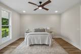 777 Rock Springs Rd - Photo 19