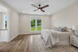 777 Rock Springs Rd - Photo 20