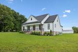 777 Rock Springs Rd - Photo 3