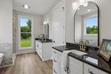 777 Rock Springs Rd - Photo 21