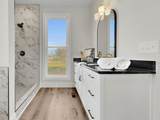 777 Rock Springs Rd - Photo 22