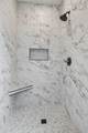 777 Rock Springs Rd - Photo 23