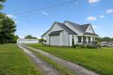 777 Rock Springs Rd - Photo 4