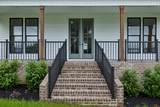 777 Rock Springs Rd - Photo 5