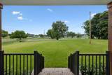 777 Rock Springs Rd - Photo 6