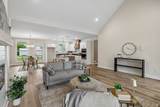 777 Rock Springs Rd - Photo 10