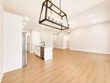 125 Beckam Way - Photo 11