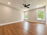 125 Beckam Way - Photo 12