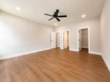 125 Beckam Way - Photo 13