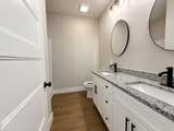 125 Beckam Way - Photo 14
