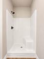 125 Beckam Way - Photo 15