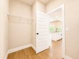 125 Beckam Way - Photo 16