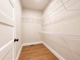 125 Beckam Way - Photo 17