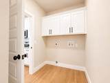 125 Beckam Way - Photo 18