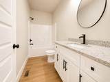 125 Beckam Way - Photo 19