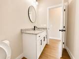 125 Beckam Way - Photo 20