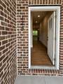 125 Beckam Way - Photo 3