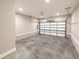 125 Beckam Way - Photo 21