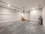 125 Beckam Way - Photo 22