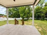 125 Beckam Way - Photo 23