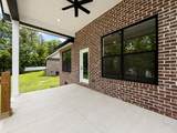125 Beckam Way - Photo 24