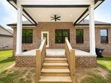 125 Beckam Way - Photo 25