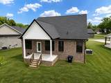 125 Beckam Way - Photo 26