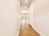 125 Beckam Way - Photo 4