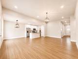125 Beckam Way - Photo 5