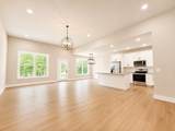 125 Beckam Way - Photo 6
