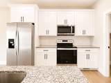 125 Beckam Way - Photo 7