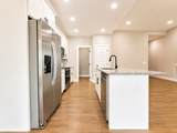 125 Beckam Way - Photo 8