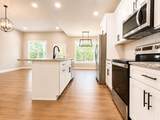 125 Beckam Way - Photo 9