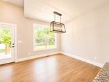 125 Beckam Way - Photo 10