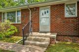 1006 Hershell St - Photo 2