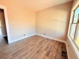 341 Cardinal Creek - Photo 2