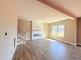 341 Cardinal Creek - Photo 4